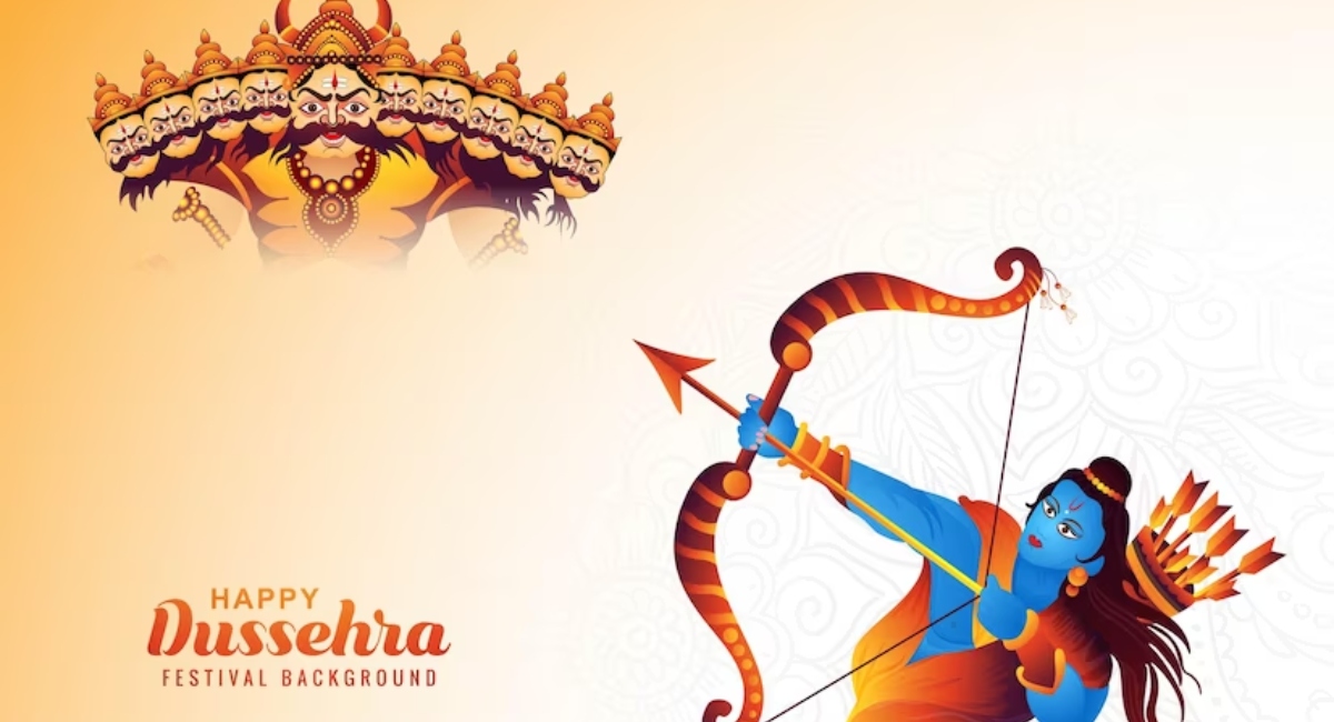 Dussehra 2023: Top 5 Bad Habits That You Should Burn This Year For A ...