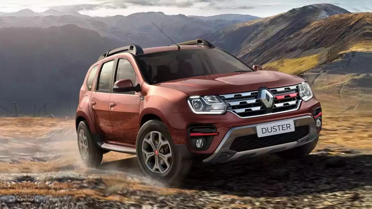renault-newgen-duster-to-debut-next-month-in-global-markets-when-will-it-launch-in-india