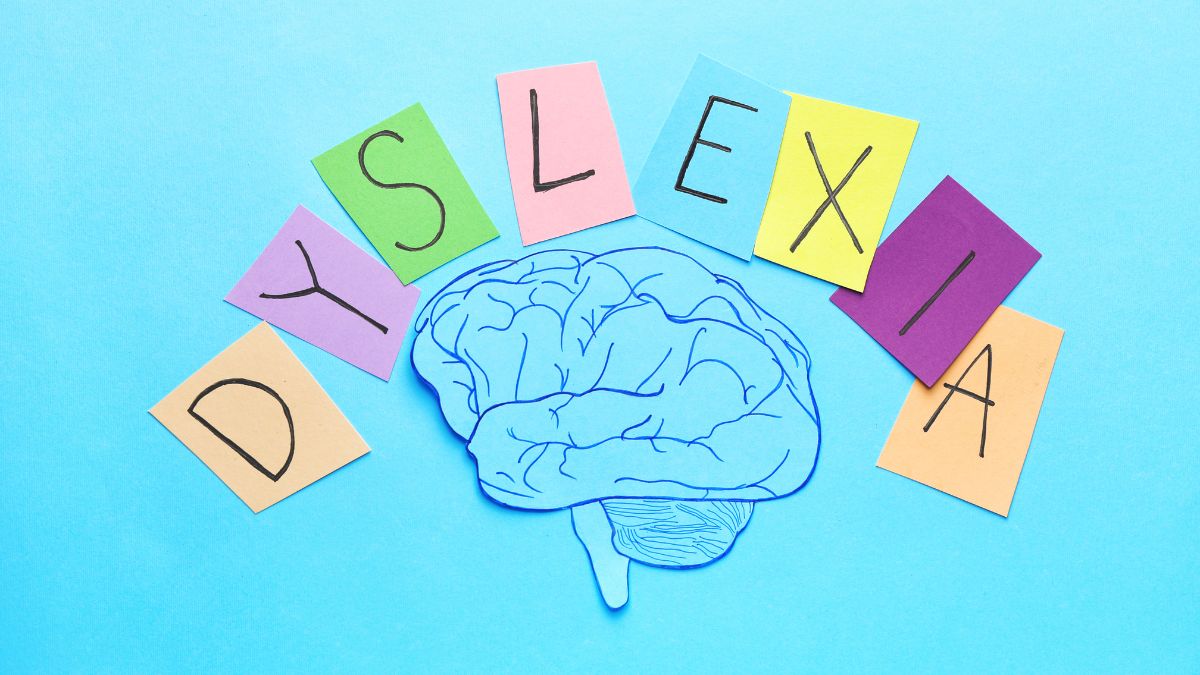 World Dyslexia Day 2023: Causes, Symptoms And Prevention | All You Need ...