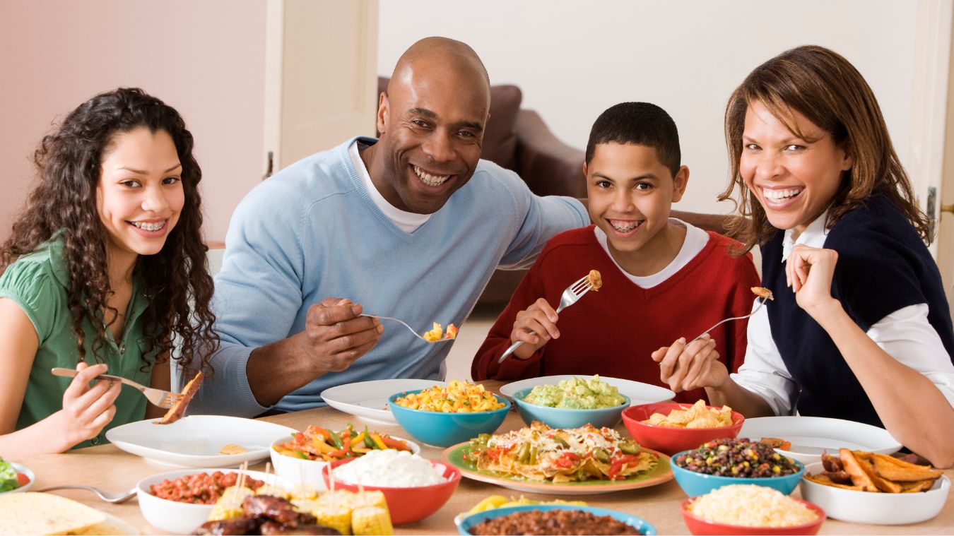 what-are-the-health-benefits-of-eating-early-dinner-at-night-experts-explains