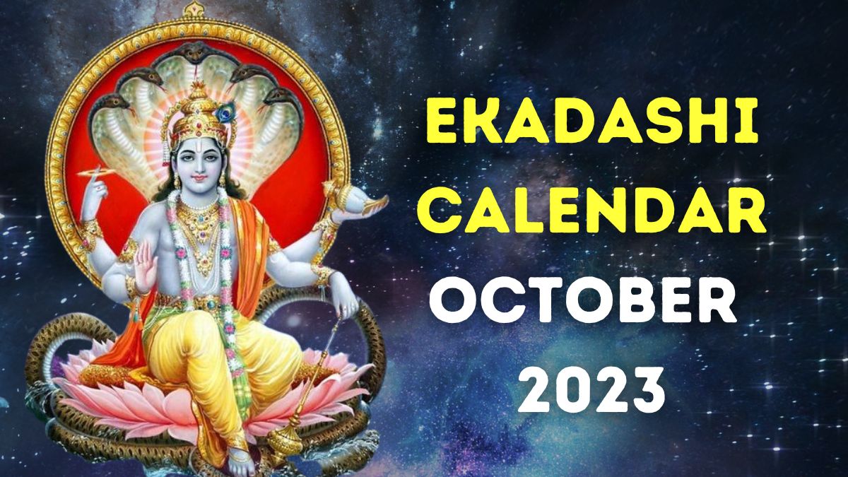 Ekadashi October 2024 Date And Time In Marathi Dory Nanice