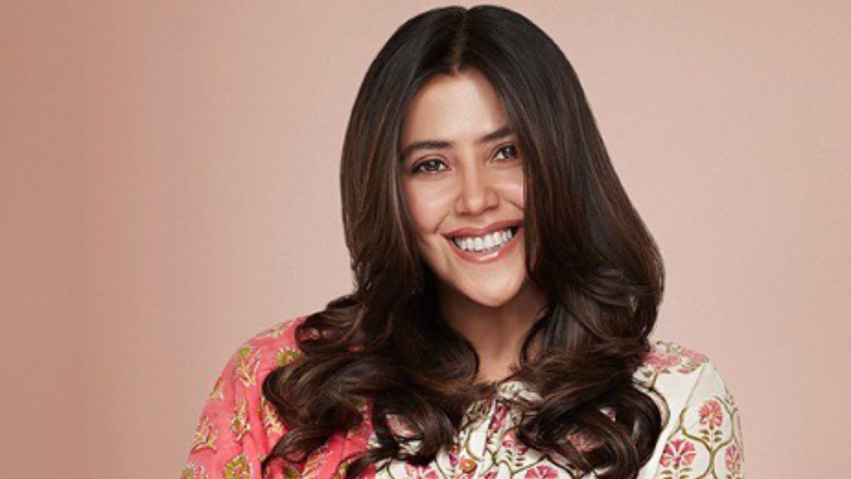 ekta-kapoor-takes-a-savage-dig-at-trolls-asking-her-to-stop-making-adult-films-says-no-i-am