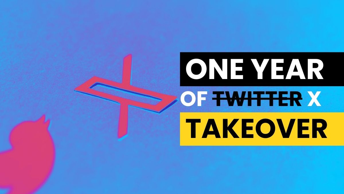 twitter-to-x-elon-musk-takeover-completes-one-year-progress-of-everything-app-on-this-anniversary-x-videos-calls-news-jobs