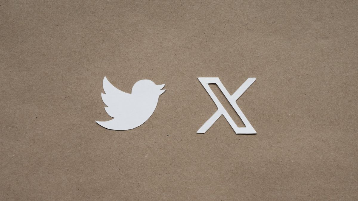 Twitter To X Musk's Takeover Completes One Year; Here's How The