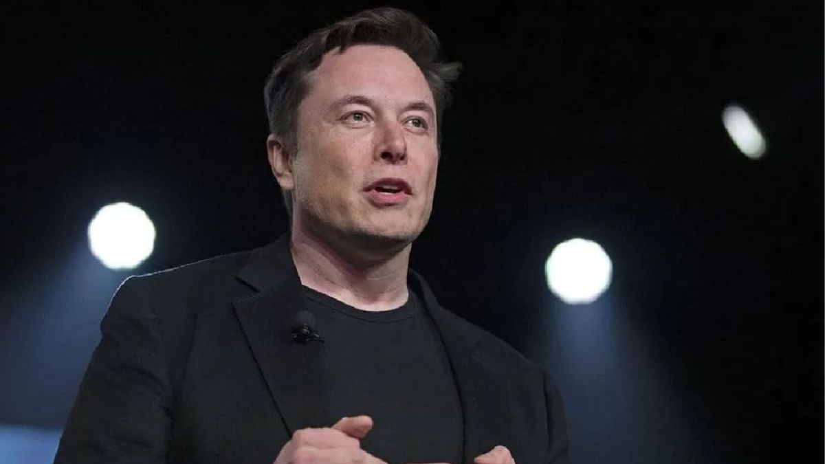 elon-musk-starlink-to-provide-internet-services-to-aid-groups-in-gaza-amid-blackout-after-israel-ground-raids