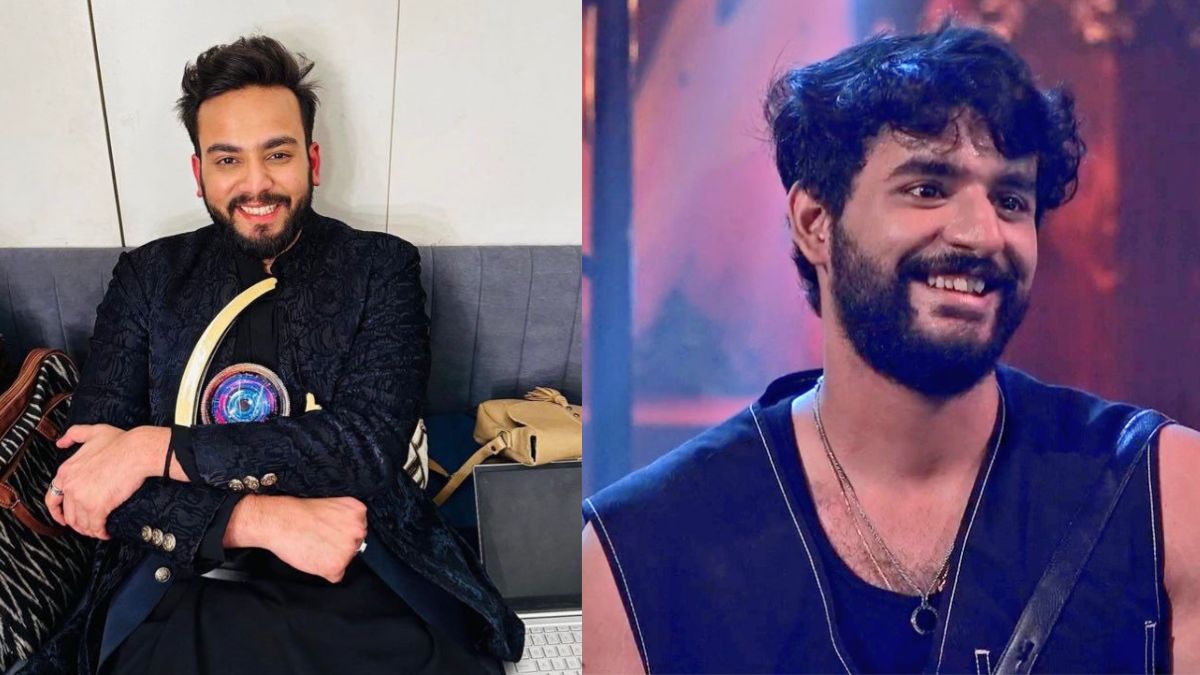 abhishek-malhan-refused-to-attend-elvish-yadav-bigg-boss-party-amid-negative-pr-comment-everything-we-know