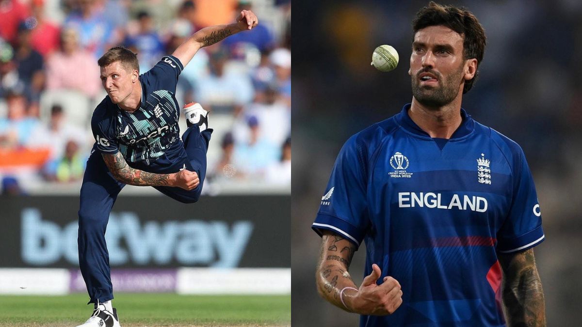 icc-world-cup-2023-england-rope-in-brydon-carse-as-reece-topleys-replacement