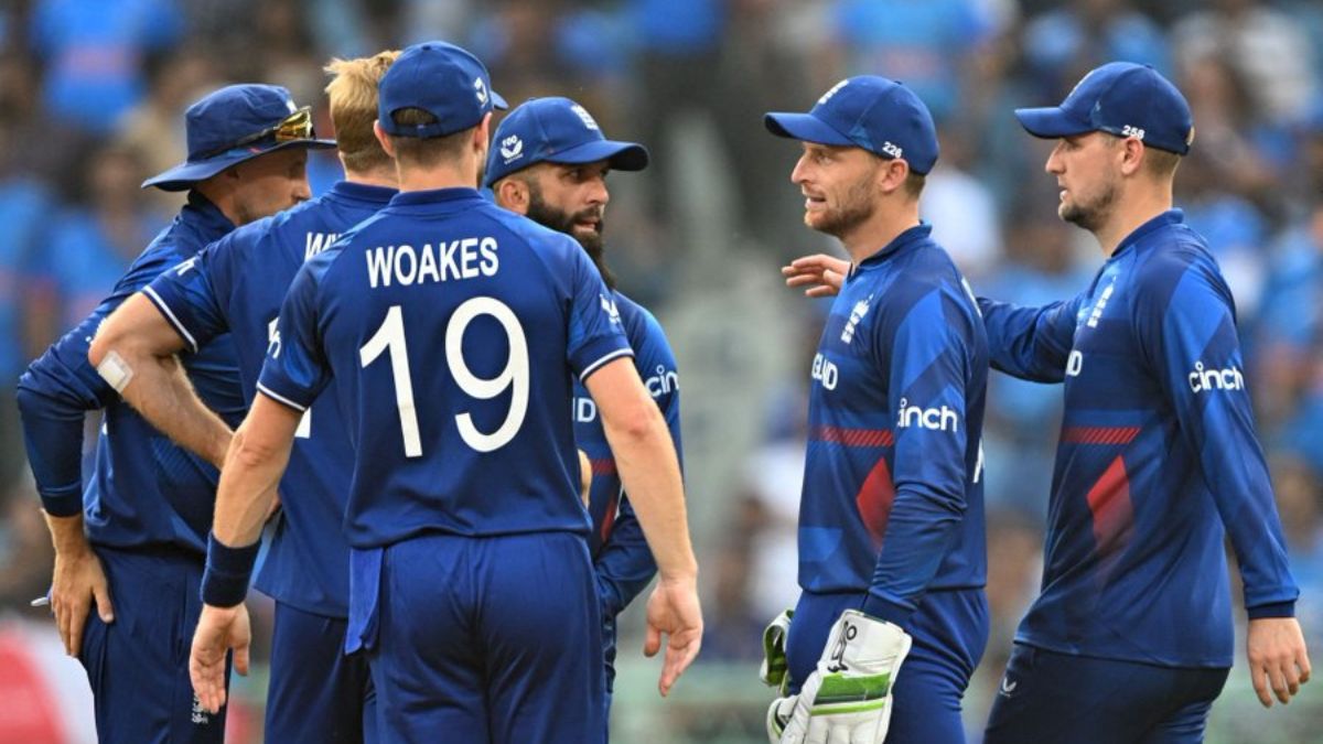 ind-vs-eng-odi-world-cup-2023-england-still-not-mathematically-out-after-defeat-against-india-heres-how-they-can-qualify-for-semi-finals