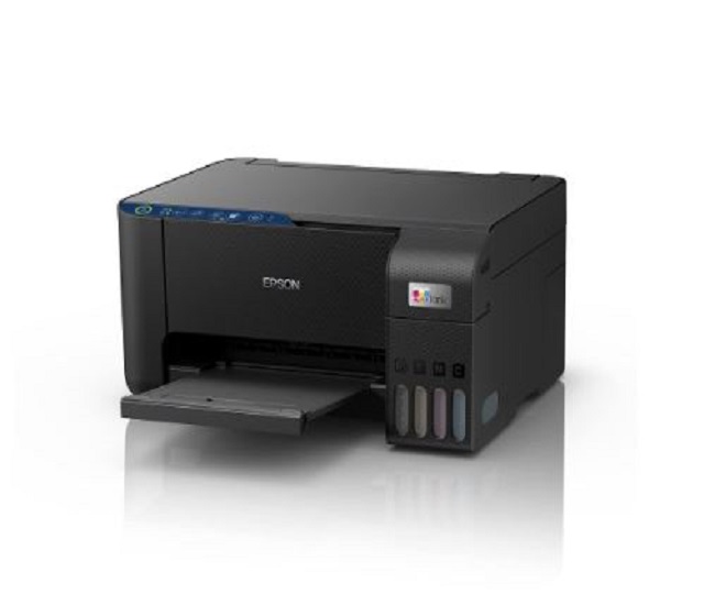 5 Best Printers On Sale During The  Great Indian Festival 2023