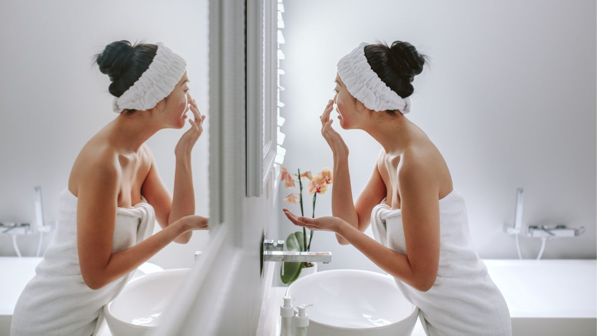 karwa-chauth-2023-5-easy-to-make-ayurvedic-face-packs-for-radiant-skin