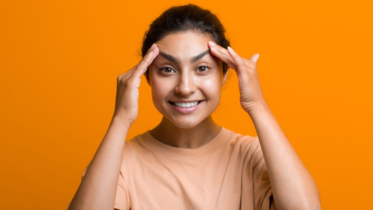 5-simple-and-effective-yoga-exercises-for-making-your-face-more-in-shape