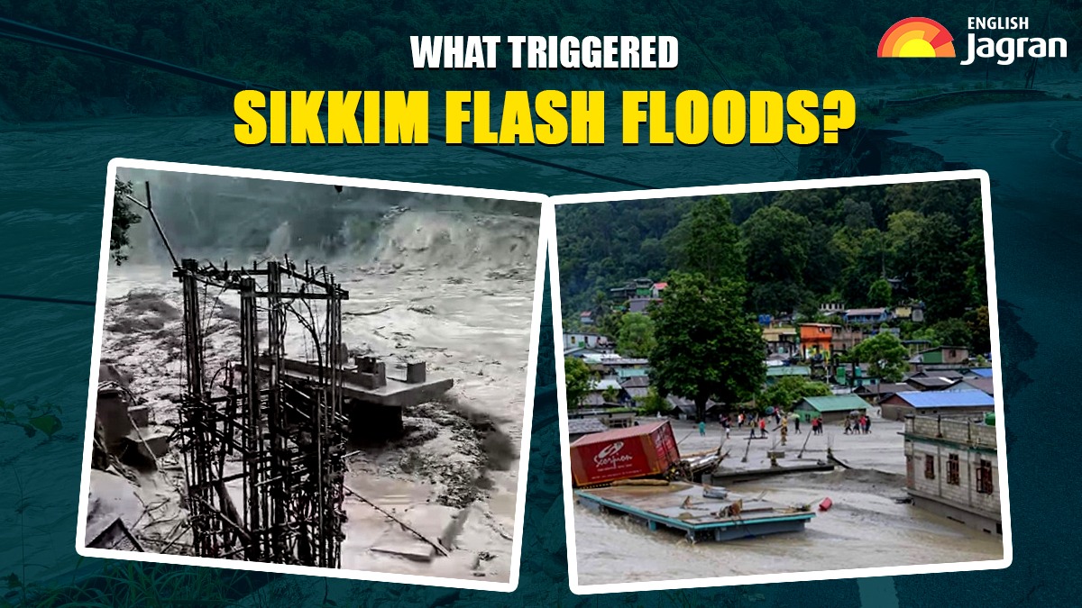 sikkim-flash-floods-decoding-the-reasons-behind-sikkim-flash-floods-nepal-earthquake-or-glof-what-caused-sikkim-flash-floods-specials