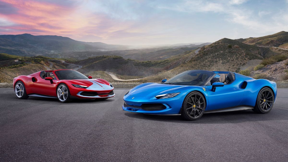 ferrari-to-accept-crypto-as-payment-for-its-cars-in-us
