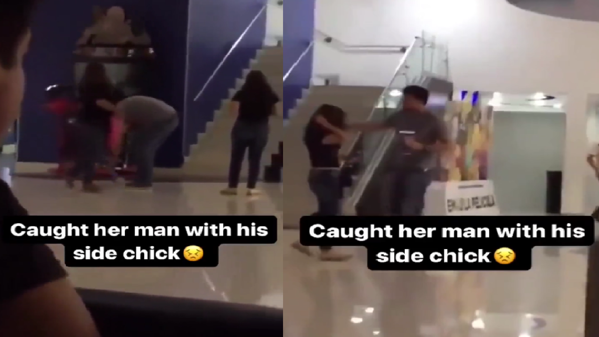 viral-video-woman-wwe-move-on-partner-girlfriend-leaves-internet-amused-netizens-say-befitting-consequences-watch