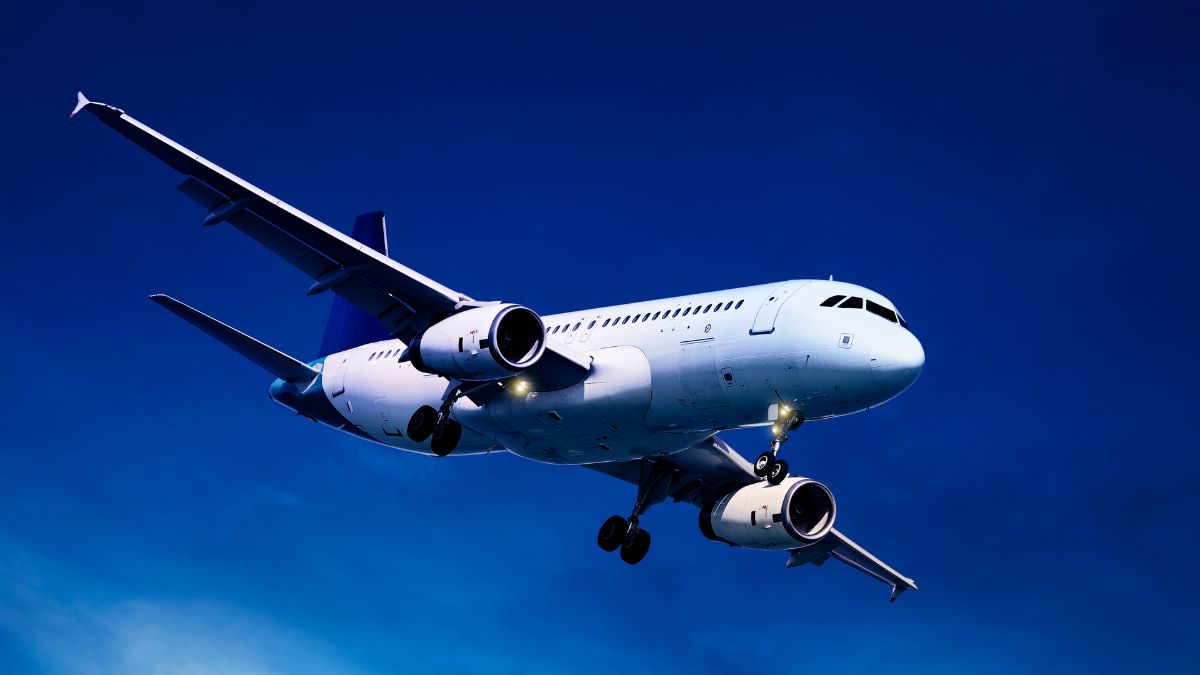 hyderabad-news-three-air-india-passengers-detained-at-rajiv-gandhi-international-airport-after-hijack-threat