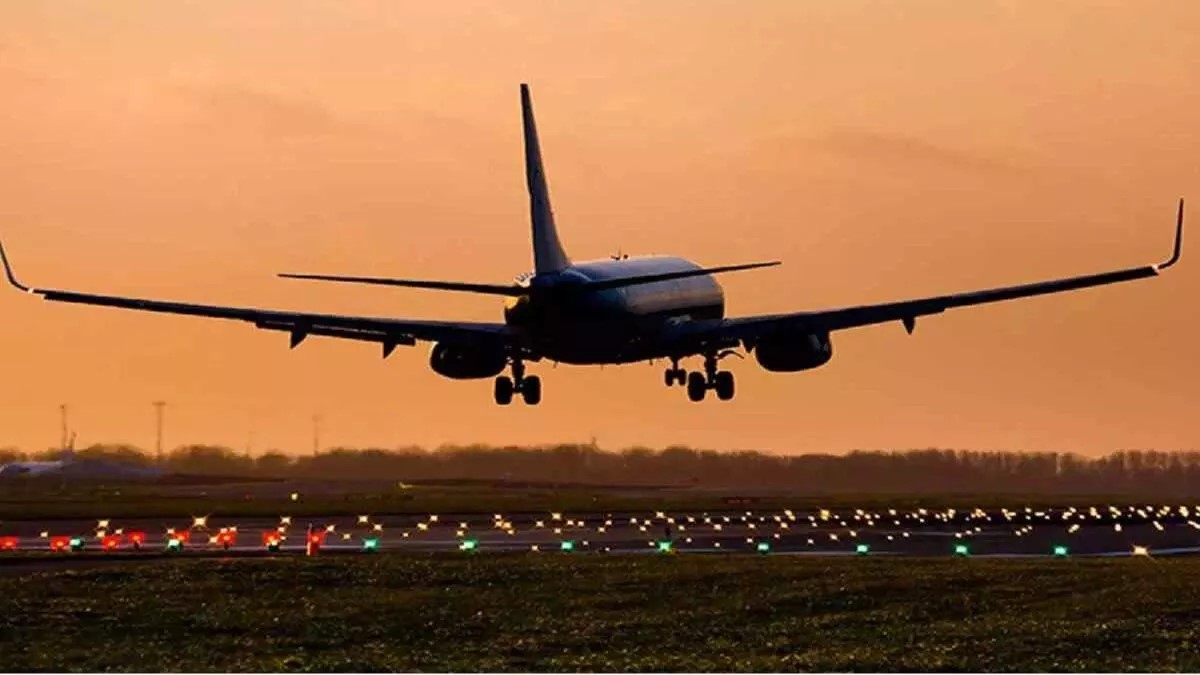 amritsarkullu-direct-flights-to-operate-from-october-1-flights-from-amritsar-to-shimla-begin-from-november-1