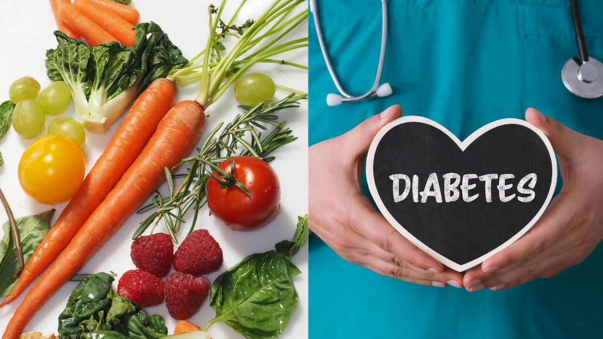 5-irreplaceable-and-best-food-items-for-diabetes