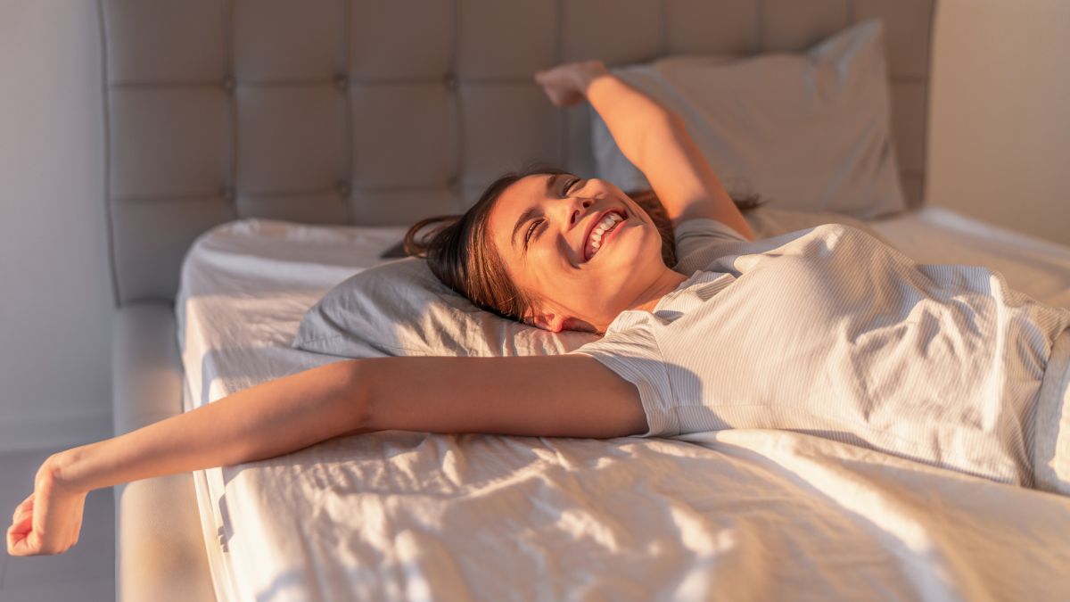 stop-eating-these-7-food-items-after-9-pm-for-a-good-sleep