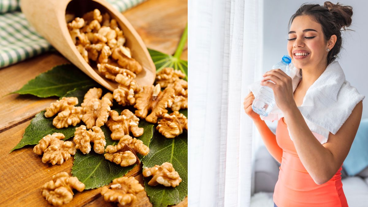 start-your-morning-with-more-energy-by-adding-these-5-food-items-to-your-diet-plan