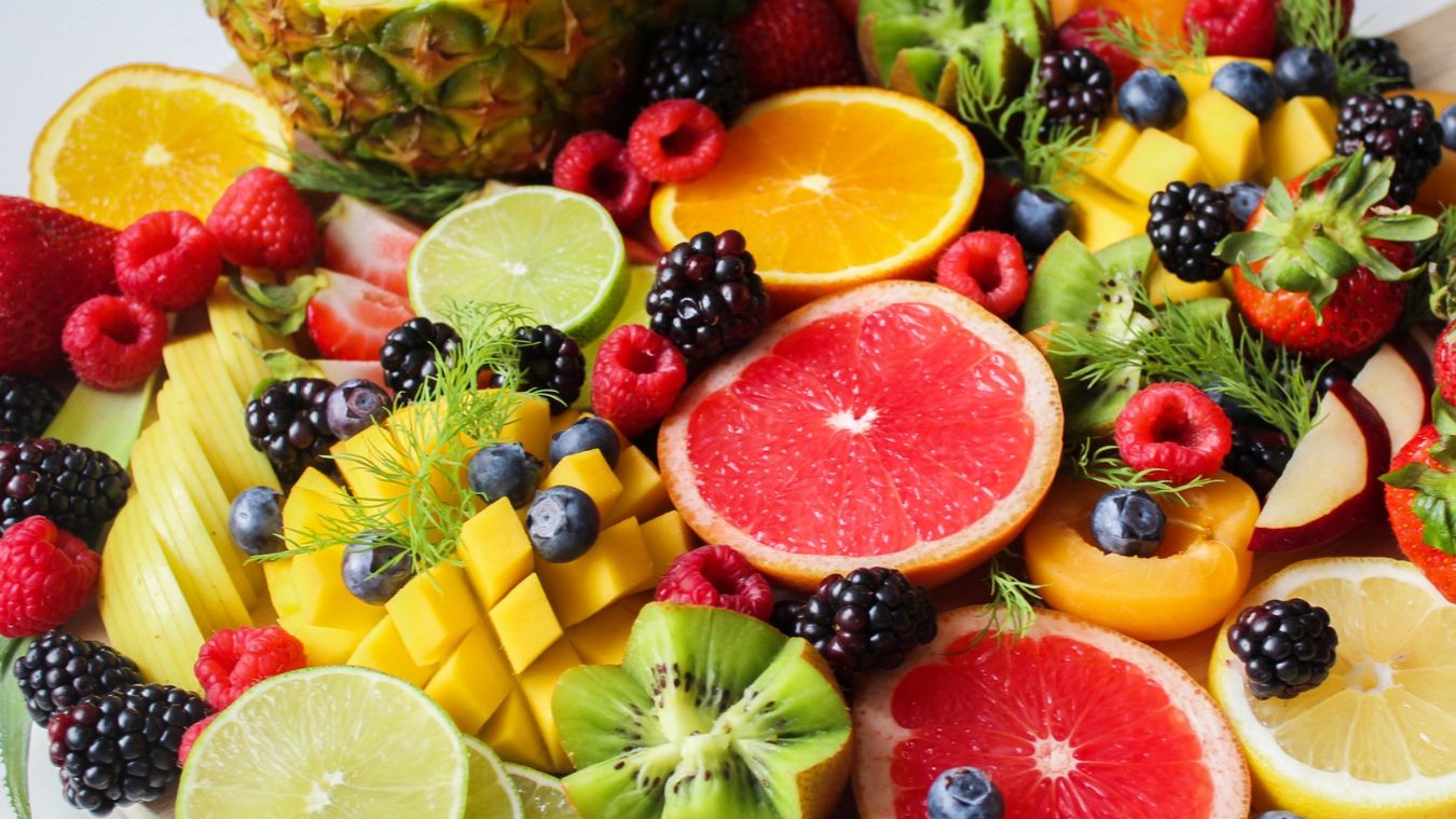 get-natural-energy-by-incorporating-these-5-food-items-into-your-diet-plan