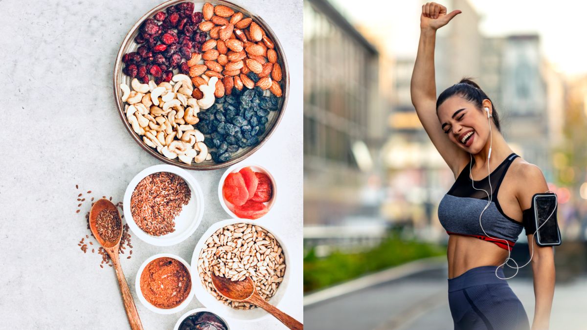 5 Foods To Enhance Your Stamina Naturally And Instantly 4831