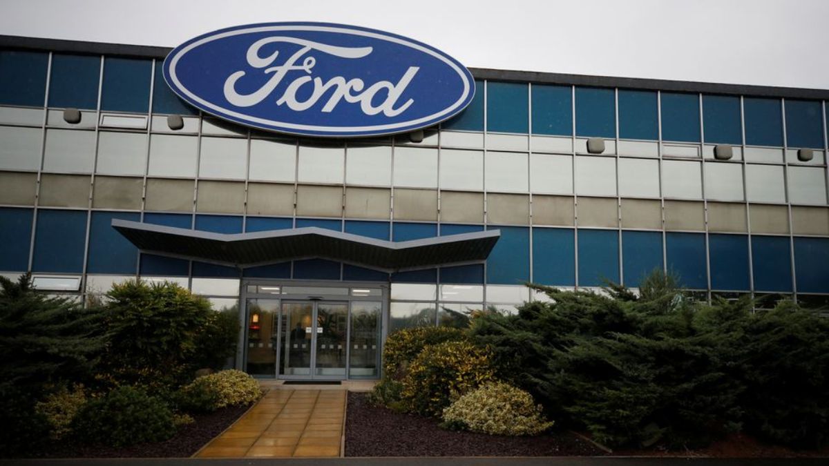 ford-india-records-rs-505-cr-profits-from-exports-in-fy23-after-exiting-indian-market-report