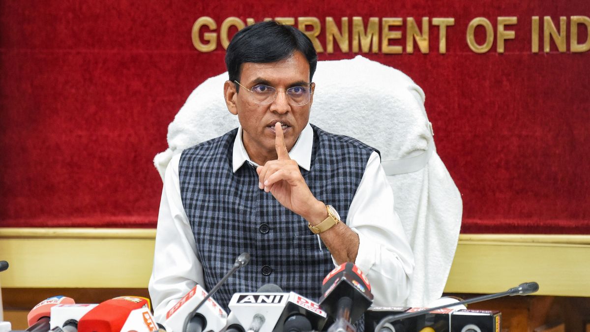 garba-heart-attack-linked-to-covid-19-icmr-study-health-minister-mansukh-mandaviya-avoid-over-exercising-gujarat