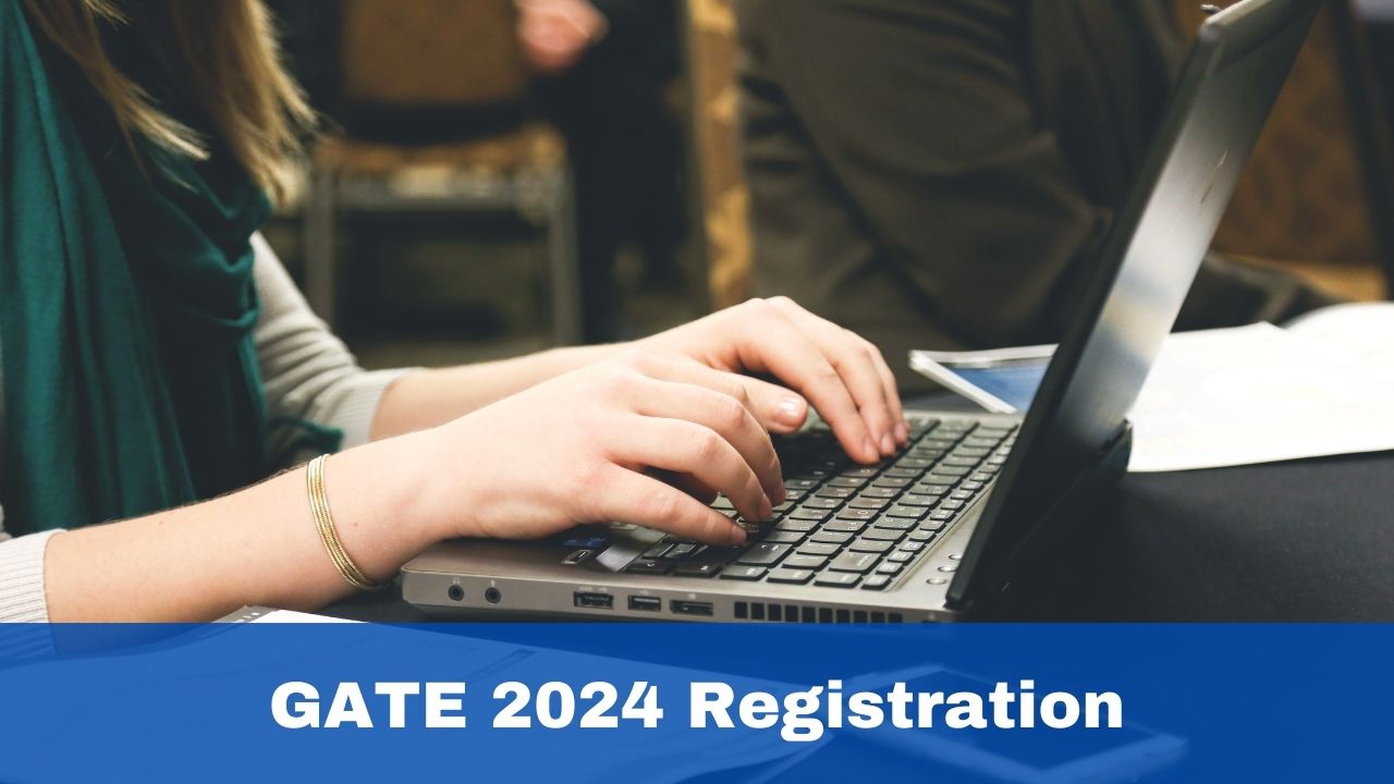 gate-2024-registration-with-late-fee-starts-today-at-gate2024-iisc-ac-in-heres-steps-to-apply