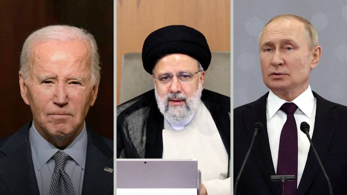 gaza-hospital-attack-world-shocked-at-brutal-massacre-iran-turkey-other-nations-strongly-condemn-civilian-deaths