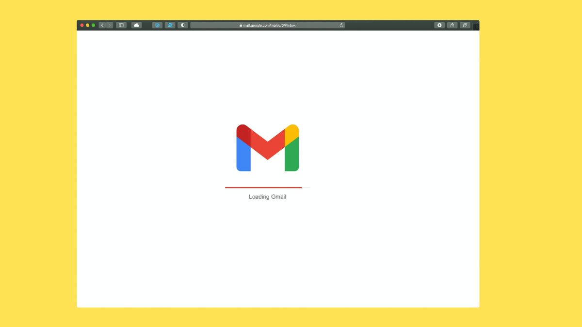 gmail-your-inbox-will-start-looking-much-cleaner-from-next-year-as-google-introduces-more-measures-to-battle-spam-email