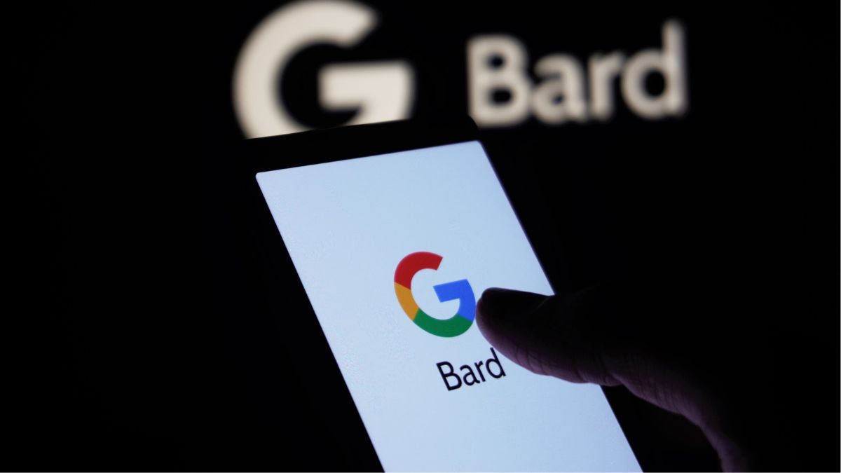 google-bard-just-got-faster-at-generating-responses-despite-slow-speed-here-is-why