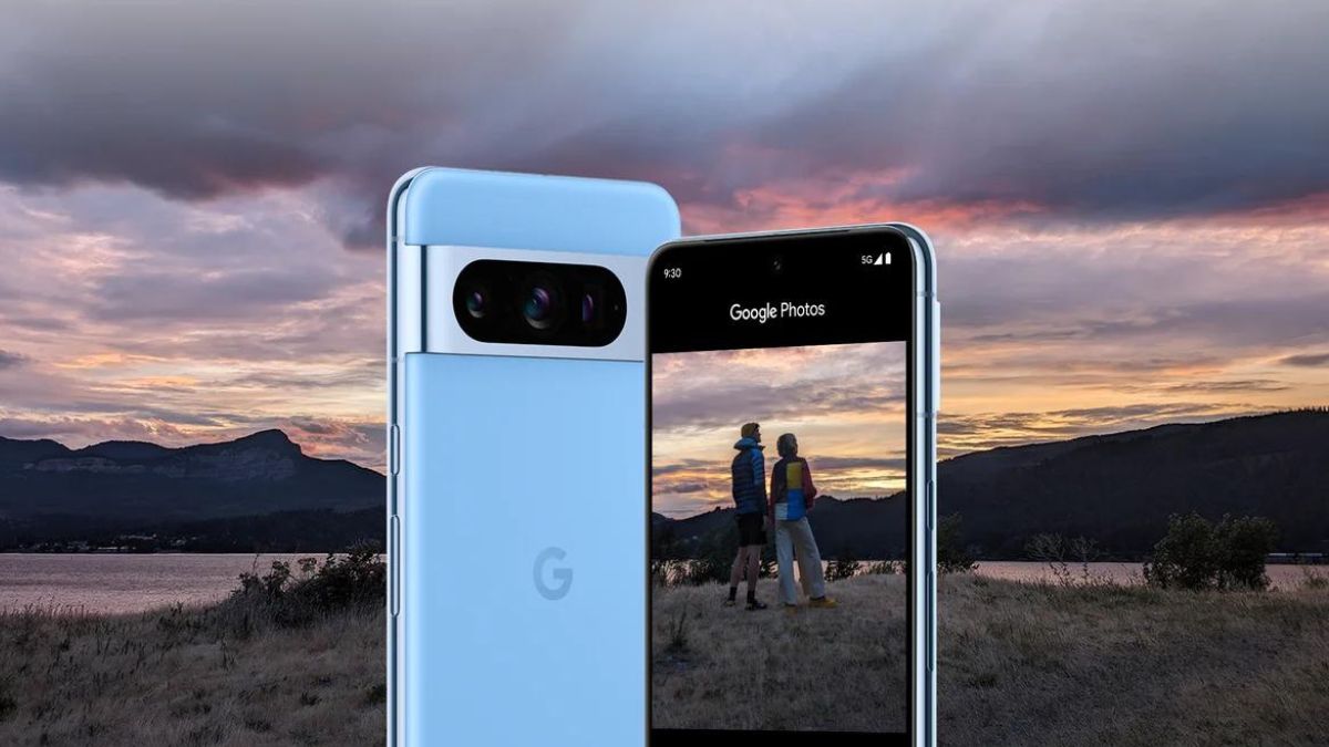 pixel-8-series-launch-from-best-take-to-audio-magic-eraser-google-photos-to-gets-four-new-ai-powered-editing-features