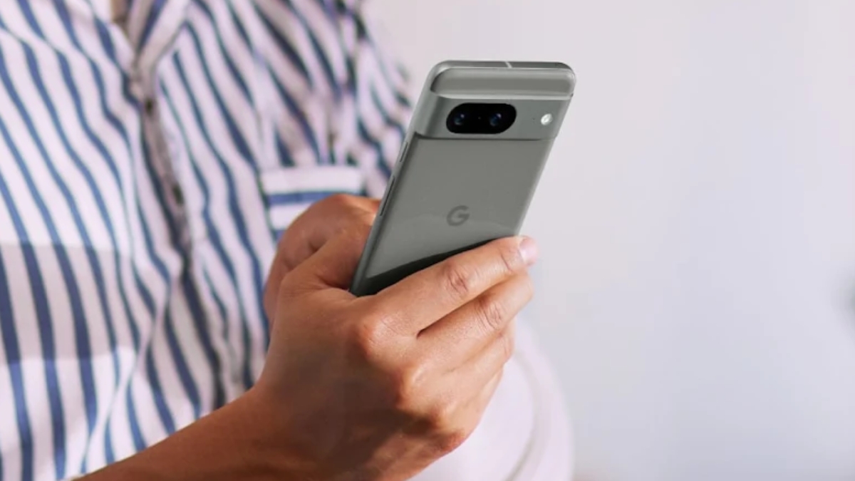 google-pixel-8-vs-iphone-15-comparison-camera-specifications-price-processor-display-compared-flipkart-big-billion-days-sale-apple-festive-offers-discount-2023