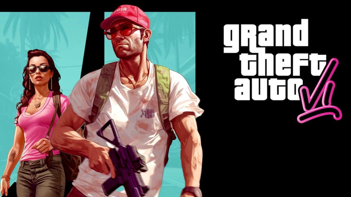 GTA 6: Expected Release + Price