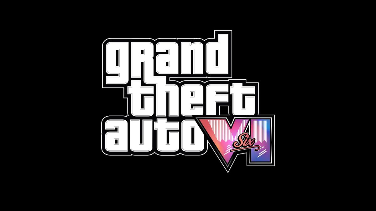 GTA 6: Trailer Full Detail Release Date, Price, Map, and Character