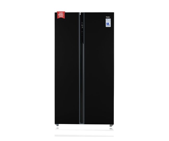 5 Best Side By Side Refrigerators On Sale During The Amazon Great