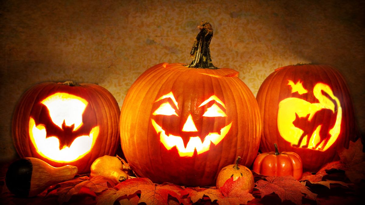 halloween-2023-traditions-of-the-spookiest-festival-that-you-are-probably-unaware-of