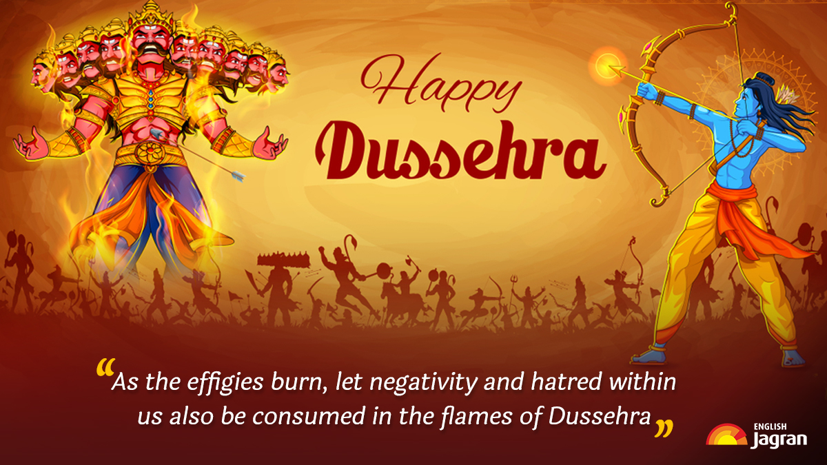 happy-dussehra-2023-wishes-messages-quotes-whatsapp-and-facebook-status-to-share-on-vijayadashami