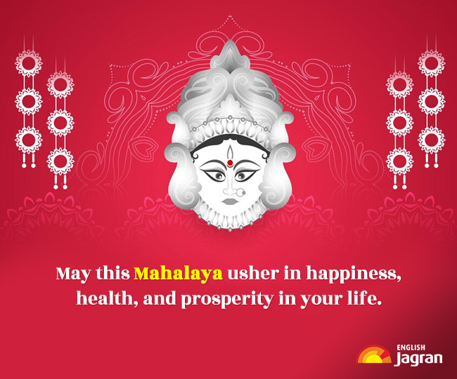 Shubho Mahalaya 2023 Wishes, Messages, Quotes, Images, WhatsApp And