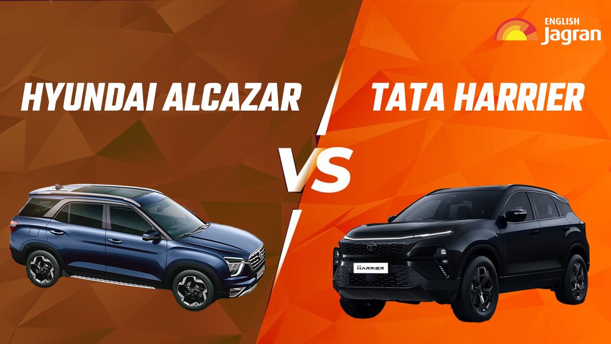 tata-harrier-vs-hyundai-alcazar-features-performance-and-prices-compared