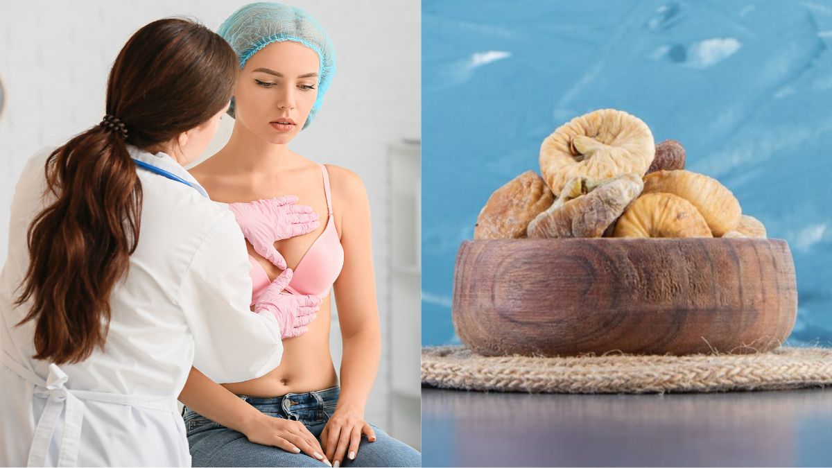 5-overall-health-advantages-of-drinking-fig-water-everyday