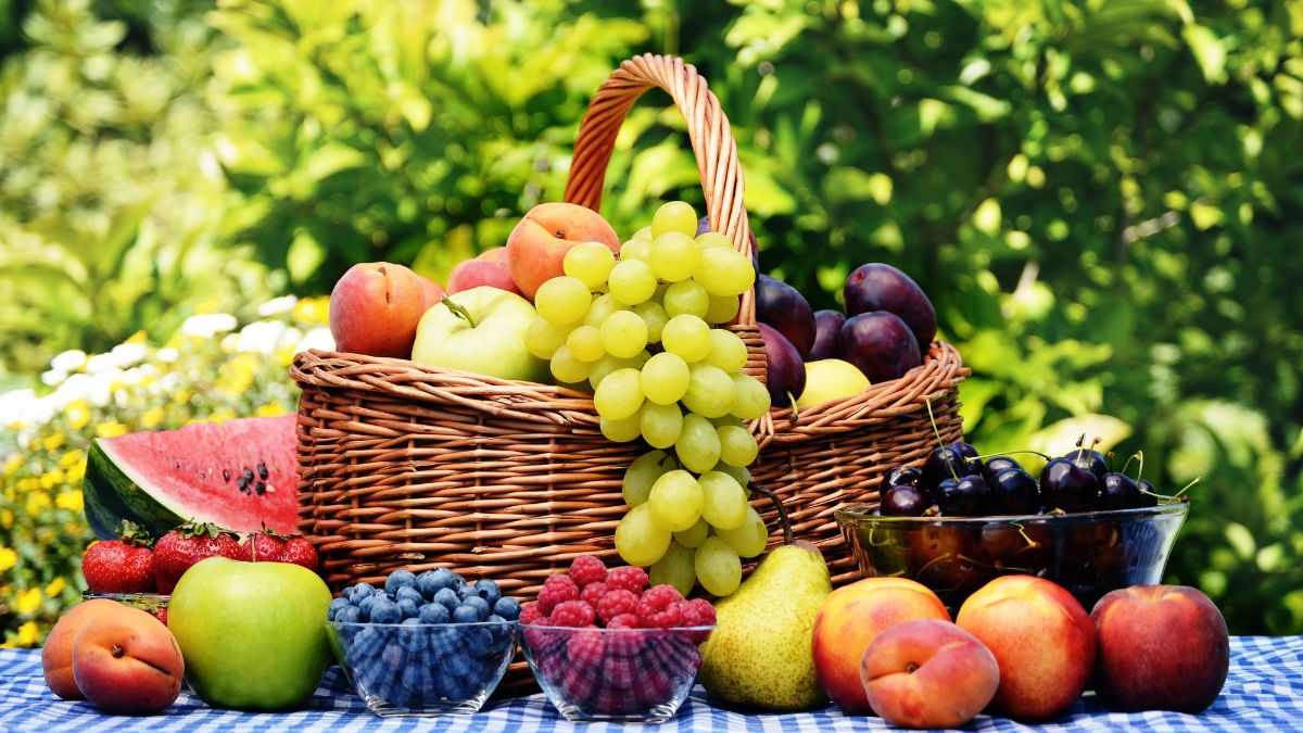 5-advantages-of-eating-fruits-on-daily-basis