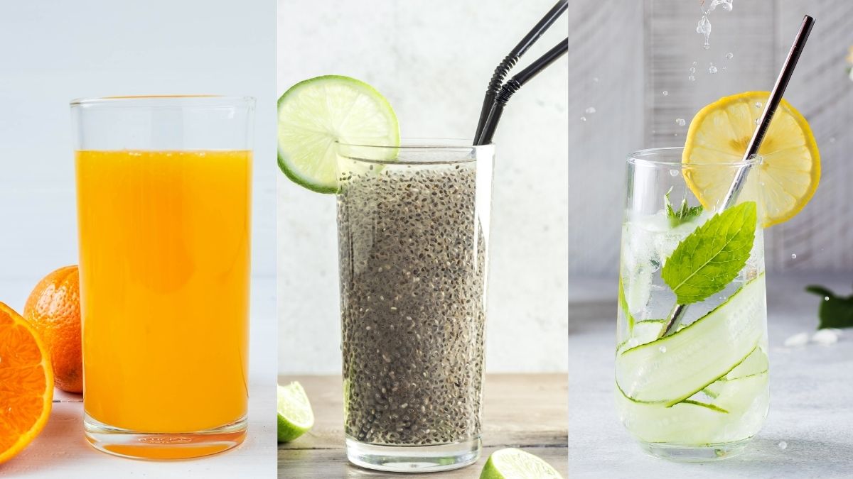 navratri-2023-healthy-drinks-to-sip-on-for-instant-hydration-during-fasting