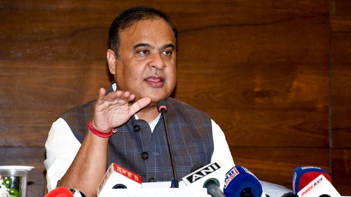 assam-crime-rate-rape-murder-dacoity-sees-significant-drop-in-2023-cm-himanta-biswa-sarma-credits-government-proactive-measures
