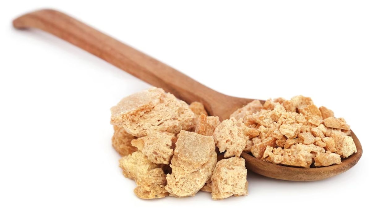 Health Benefits Of Hing 5 Reasons To Add Asafoetida To Your Recipes