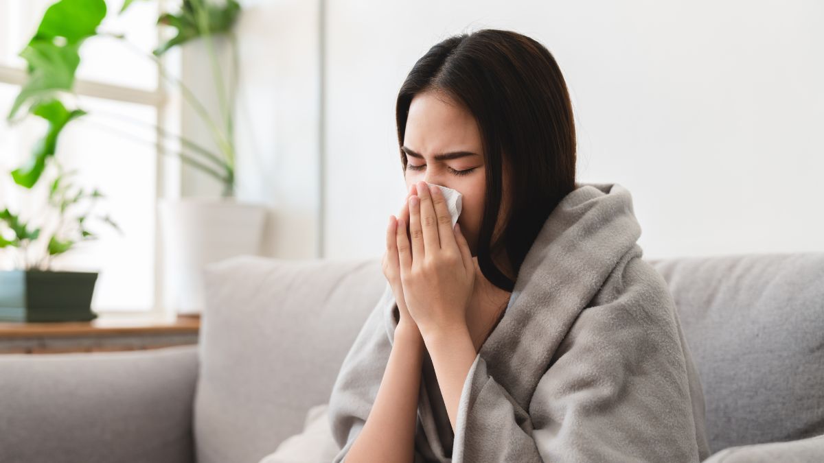 best-indian-spices-that-work-as-effective-home-remedies-to-cure-cough-and-flu