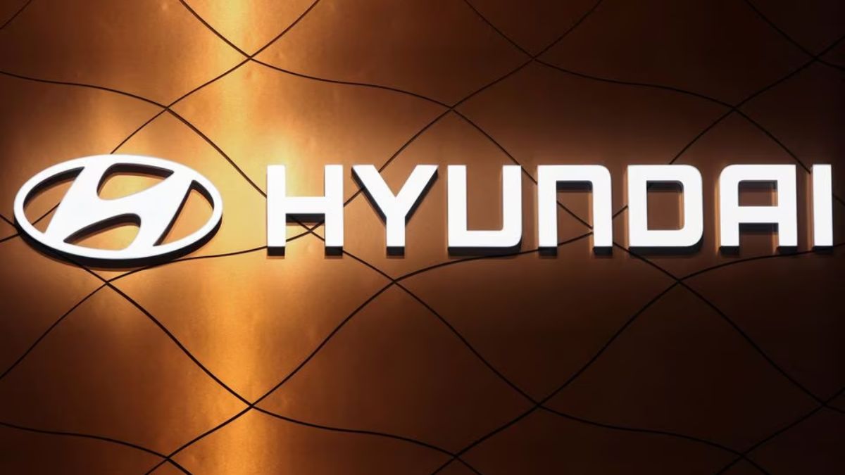 hyundai-motors-to-build-new-manufacturing-plant-in-saudi-arabia-aims-to-produce-50000-evs-annually