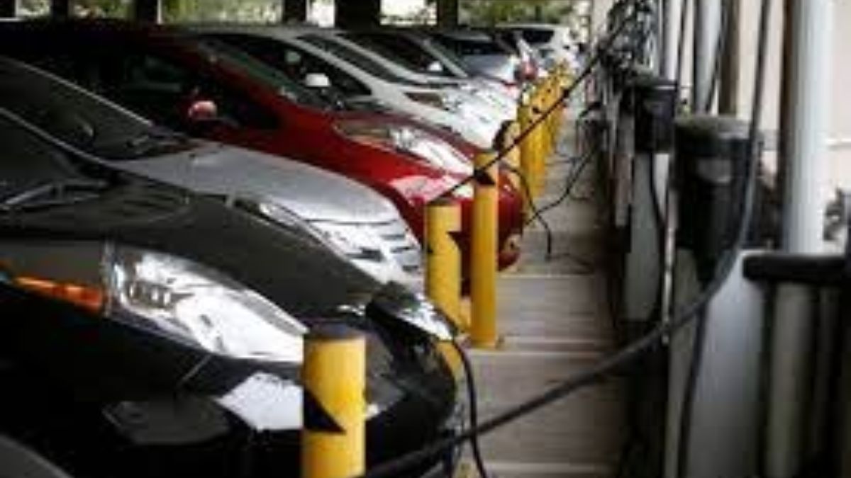 use-of-electric-cars-to-increase-10times-by-2030-amid-rising-shift-to-clean-energy-iea