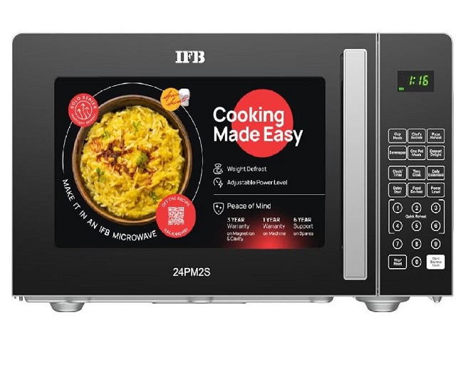 Amazon Great Indian Festival 2023 Live Now Up To 35 Off On Best