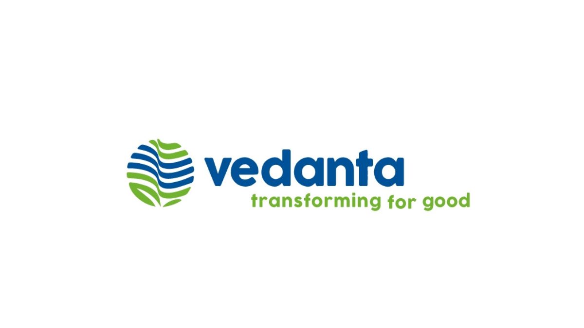 Hindustan Zinc-Vedanta Deal Facing Valuation Concerns: Report